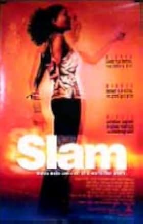 Slam 1998