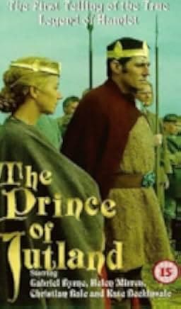 Royal Deceit 1994