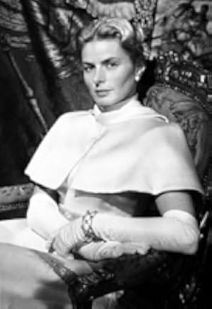 Anastasia 1956
