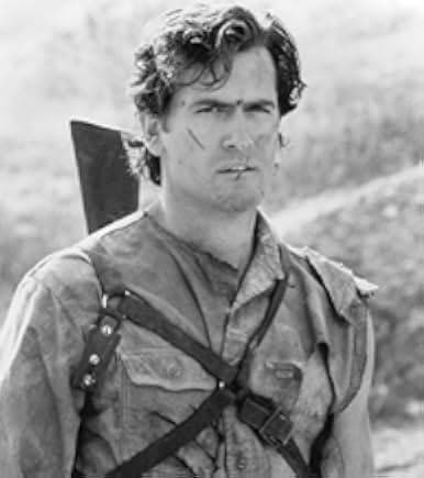 Army of Darkness 1992