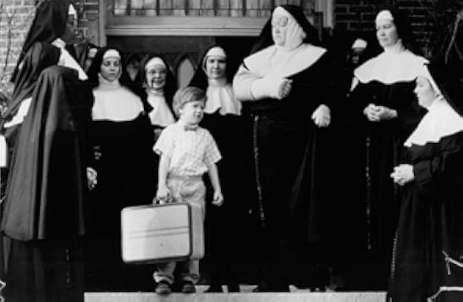 Problem Child 1990