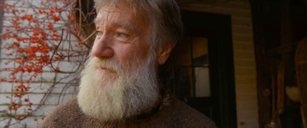 Peter and the Farm 2016