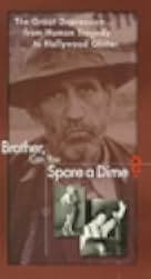 Brother Can You Spare a Dime 1975