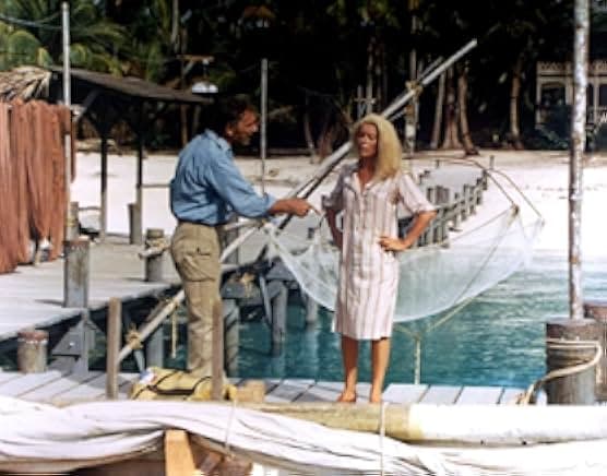 Le sauvage 1975