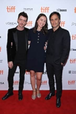 If You Saw His Heart 2017