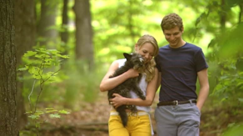 Youth in Revolt 2009