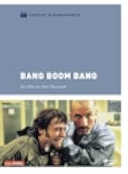 Bang Boom Bang - Ein todsicheres Ding 1999