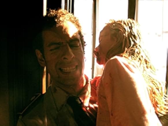 REC 2007