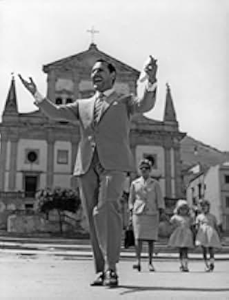 Mafioso 1962