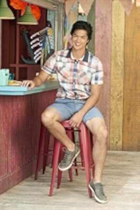 Teen Beach 2 2015