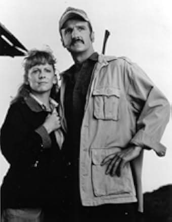Tremors 1990
