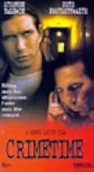 Crimetime 1996