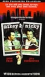Mikey and Nicky 1976