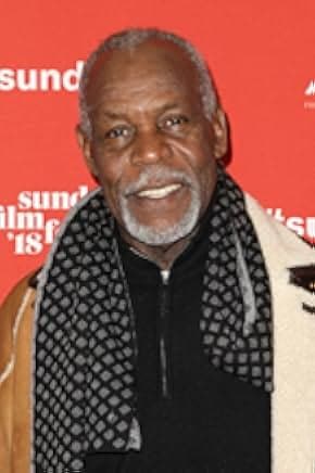 Hale County This Morning, This Evening 2018