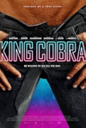 King Cobra 2016