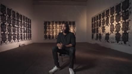 Blurred Lines: Inside the Art World 2017