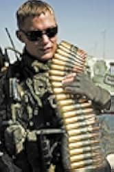 The Hurt Locker 2008