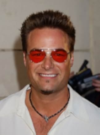 New Best Friend 2002