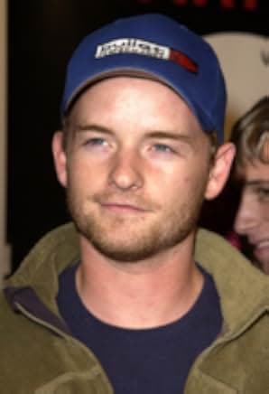 Jackass: The Movie 2002