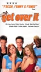 Get Over It 2001