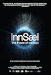 Innsaei 2016