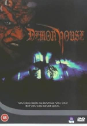 Night of the Demons III 1997