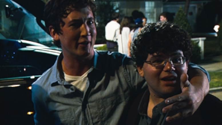 Project X 2012