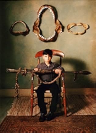 The Reflecting Skin 1990