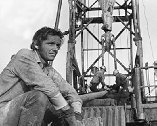 Five Easy Pieces 1970