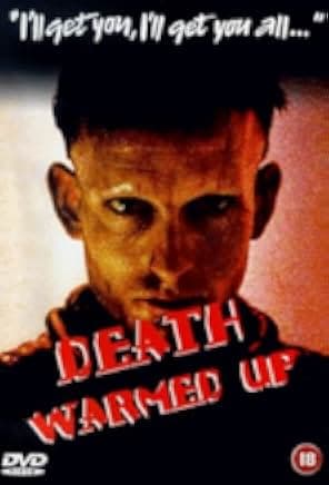 Death Warmed Up 1984