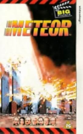 Meteor 1979