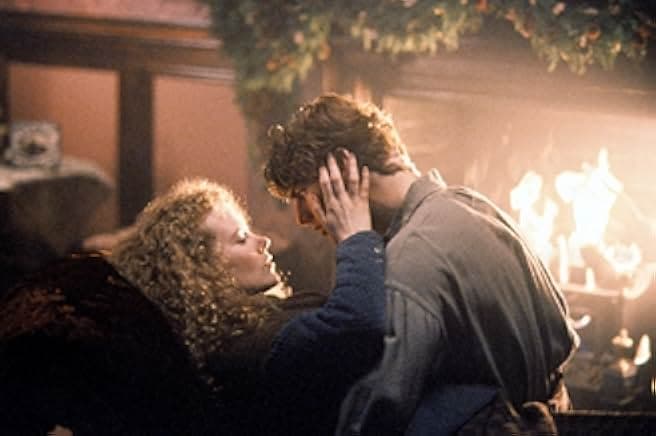 Far and Away 1992