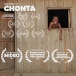 Dreams of Chonta 2019