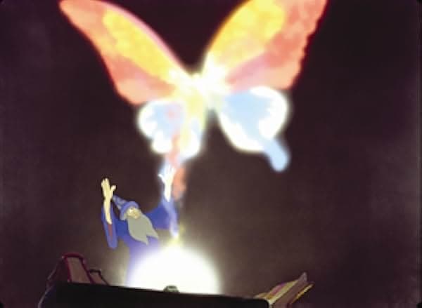 Fantasia 1940