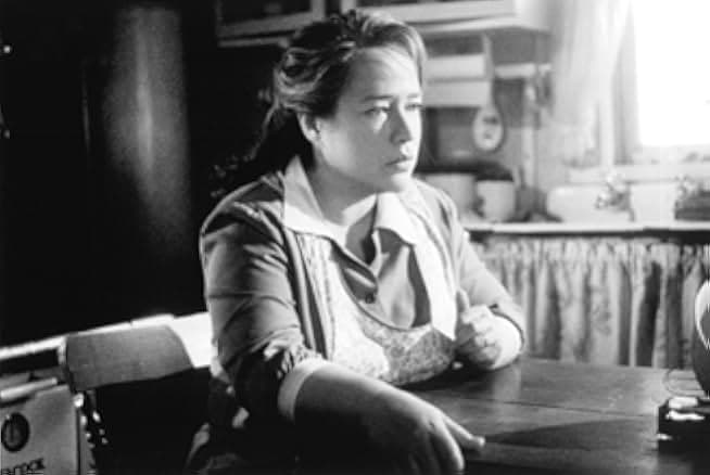 Dolores Claiborne 1995