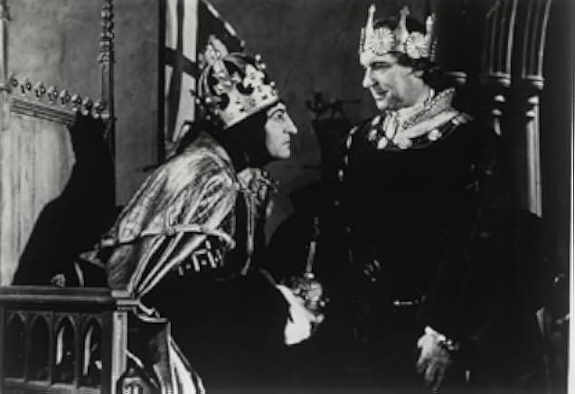Richard III 1955