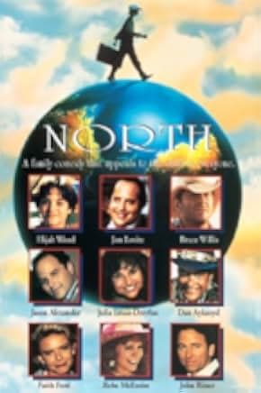 North 1994