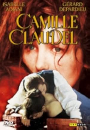 Camille Claudel 1988