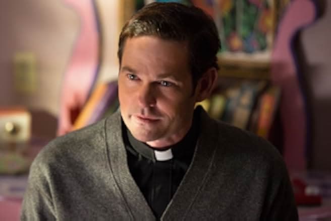 Ouija: Origin of Evil 2016