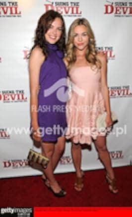 Suing the Devil 2011