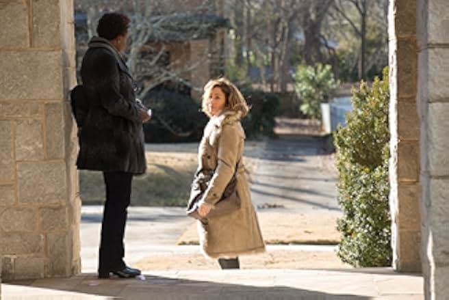 Lila & Eve 2015
