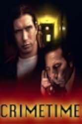 Crimetime 1996