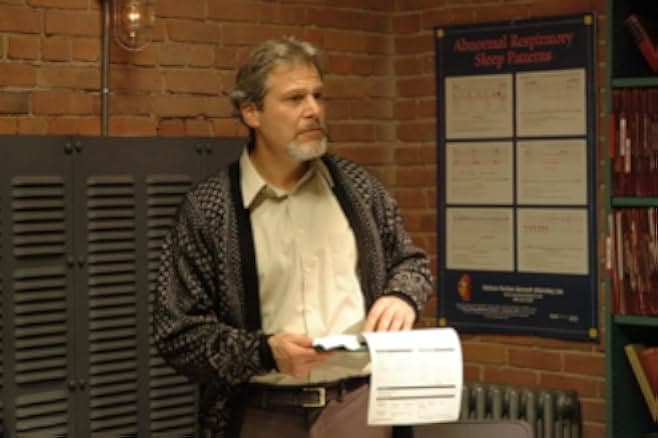 The Skeptic 2009