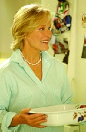 The Chumscrubber 2005