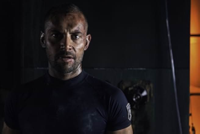 Infini 2015