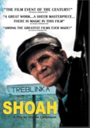 Shoah 1985