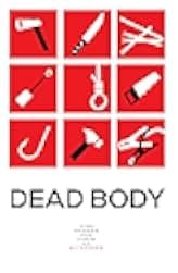 Dead Body 2017