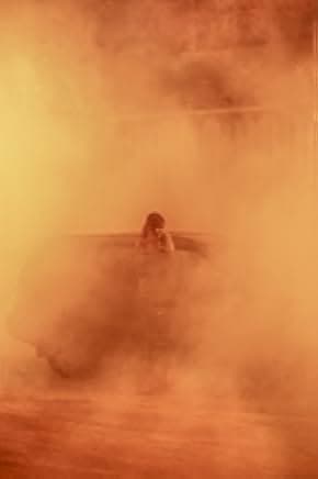 Strangerland 2015