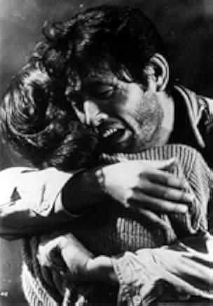 The Human Condition I: No Greater Love 1959