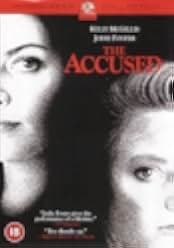 The Accused 1988